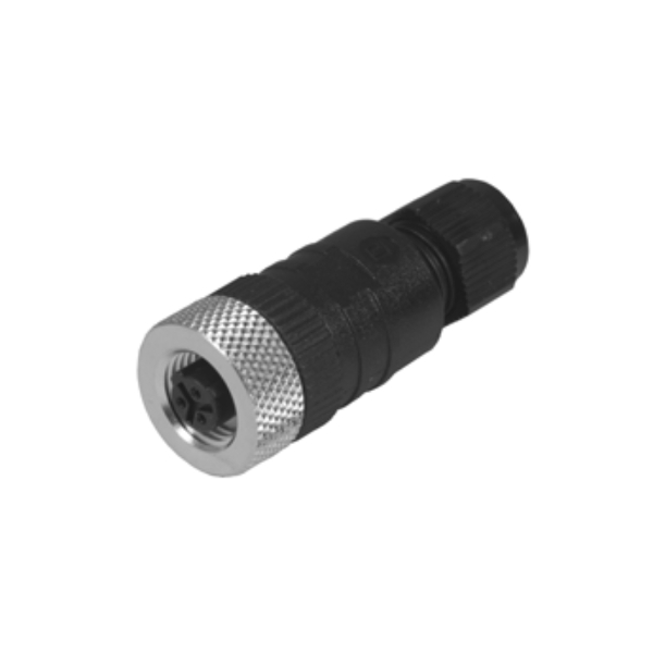 V12-G | 093865